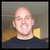 Andrew-160×160