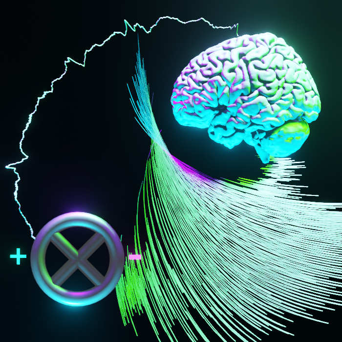 ClosedLoopImage1