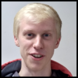 DSopersq