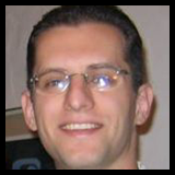 Eyal
