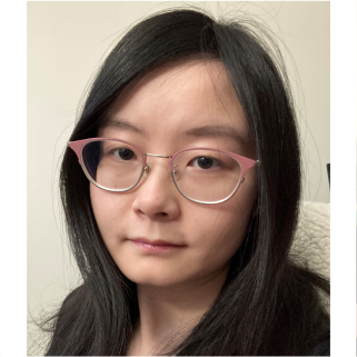 Melody Fan, Ph. D.