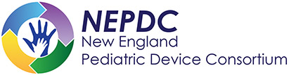 New England Pediatric Device Consortium