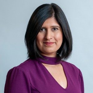 maryam