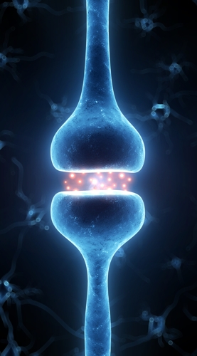 Neurons_pic