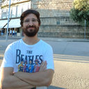 vinicius