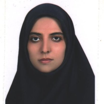 yalda